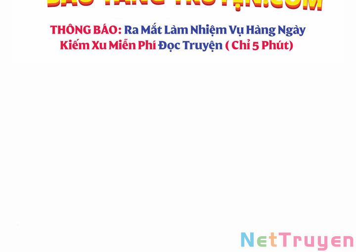 Đao Hoàng Tứ Thiếu Gia Chương 24 Trang 89