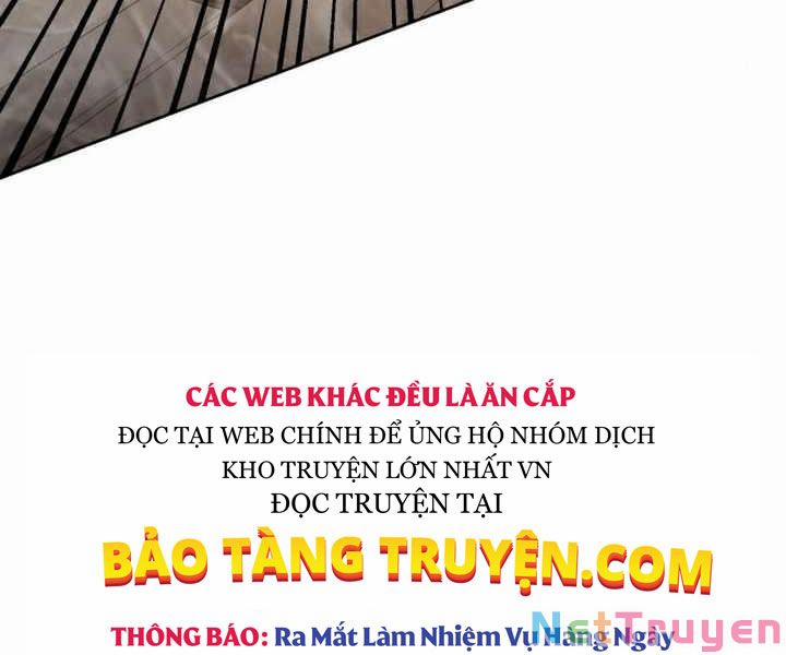 Đao Hoàng Tứ Thiếu Gia Chương 24 Trang 93