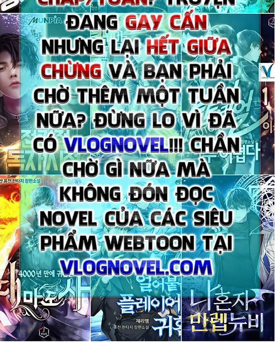 Đao Hoàng Tứ Thiếu Gia Chương 3 Trang 126