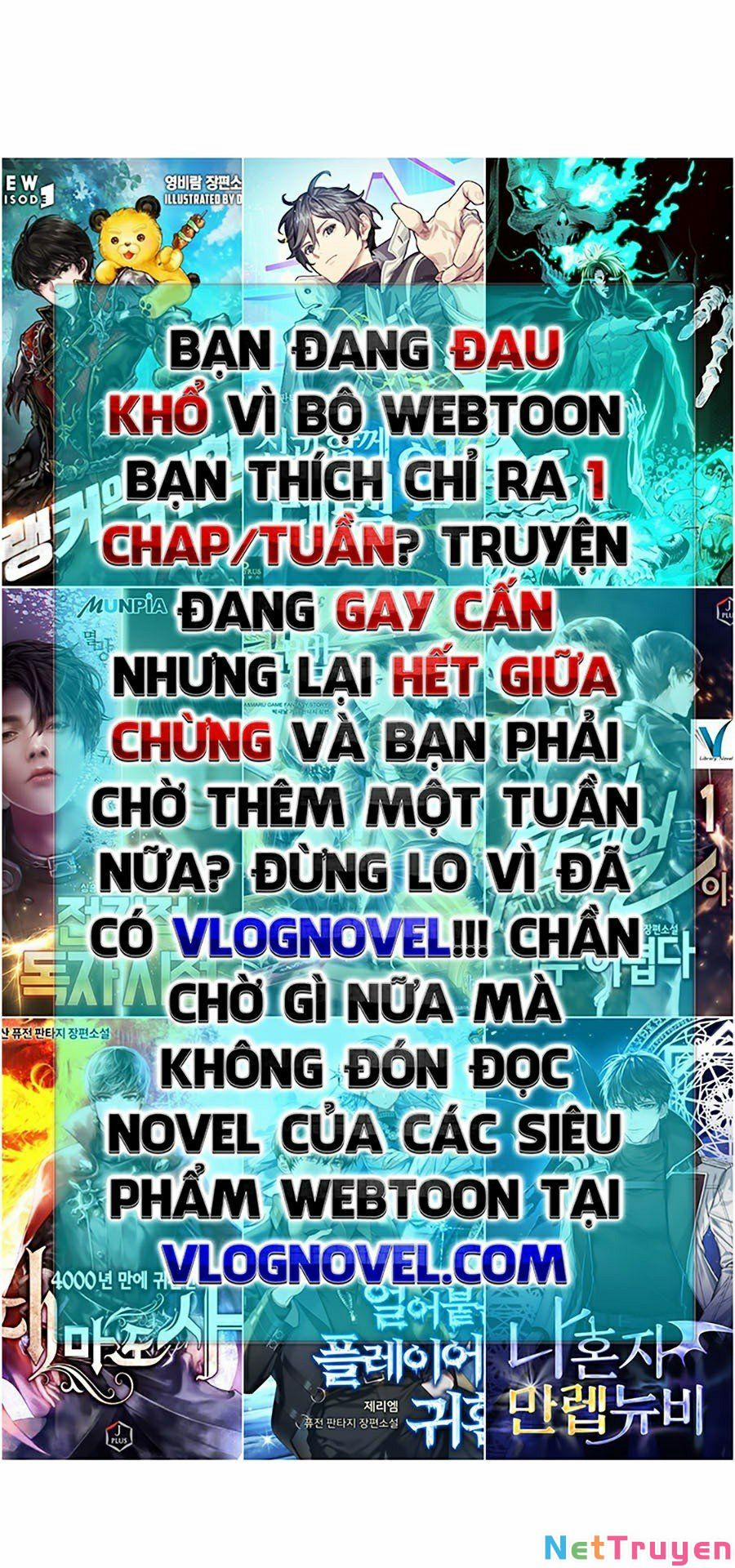 Đao Hoàng Tứ Thiếu Gia Chương 3 Trang 71