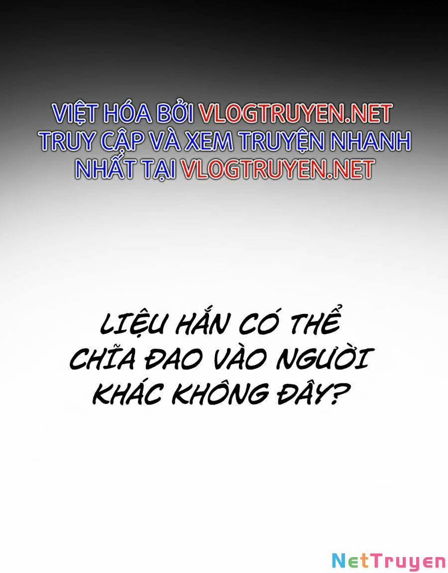 Đao Hoàng Tứ Thiếu Gia Chương 5 Trang 66