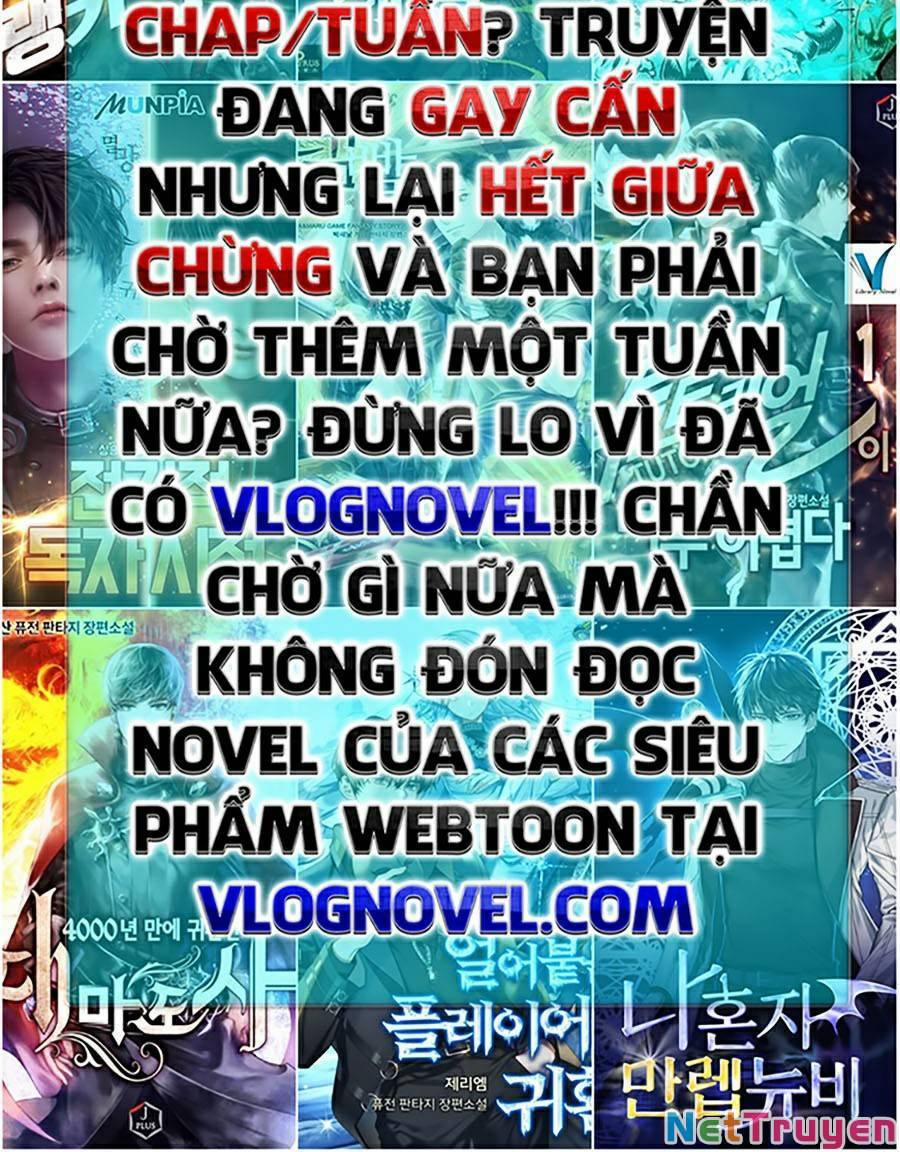 Đao Hoàng Tứ Thiếu Gia Chương 5 Trang 75