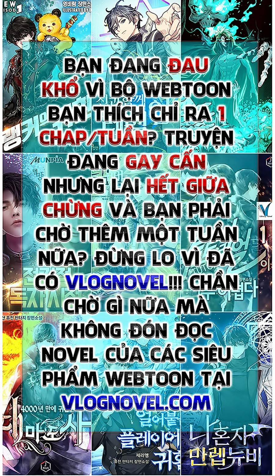 Đao Hoàng Tứ Thiếu Gia Chương 8 Trang 100