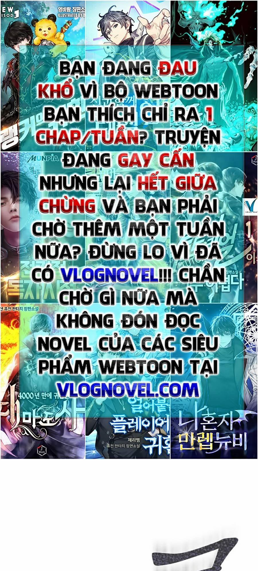 Đao Hoàng Tứ Thiếu Gia Chương 9 Trang 1