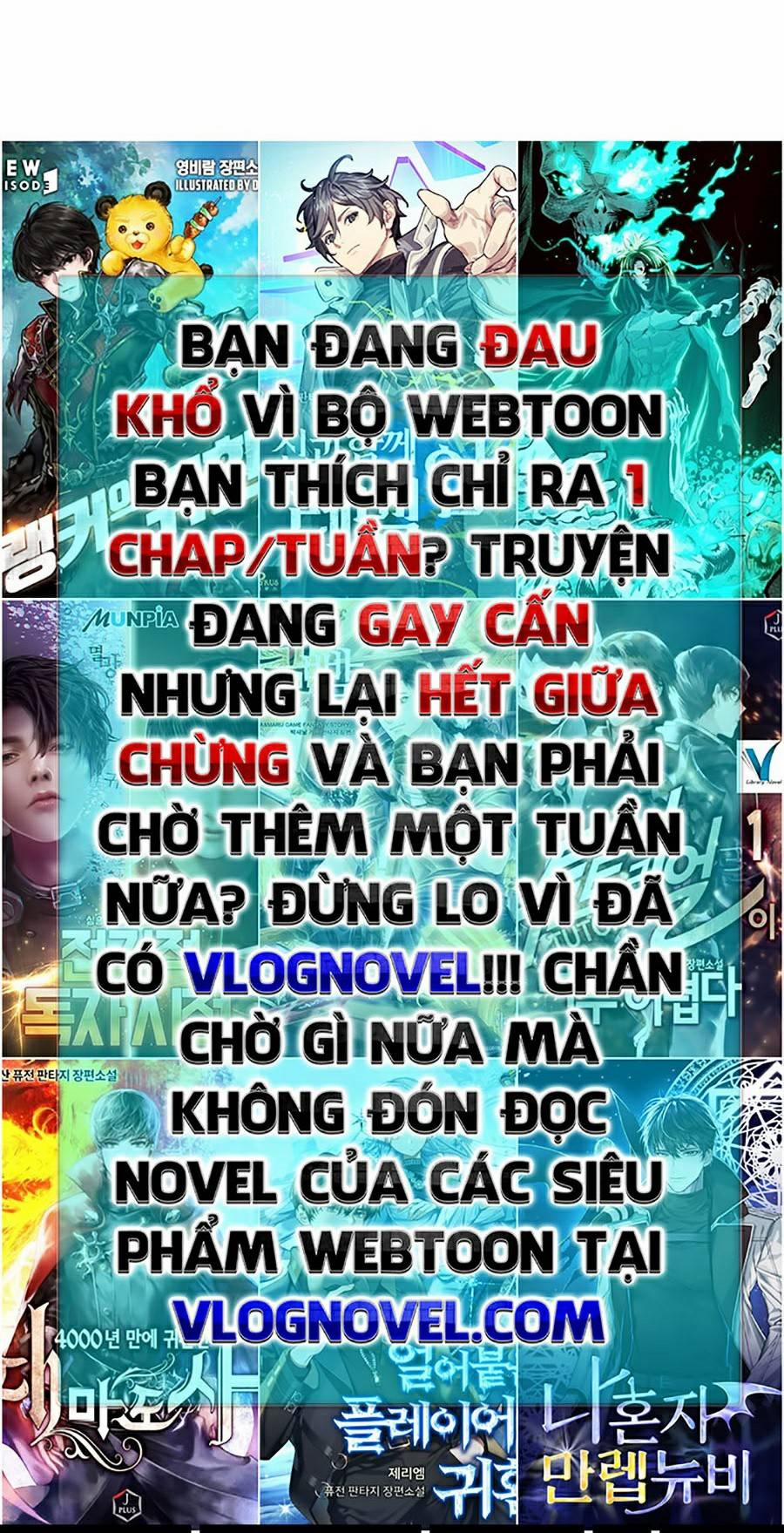 Đao Hoàng Tứ Thiếu Gia Chương 9 Trang 100