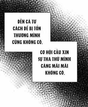 Đảo Ngược Tình Thế Chương 1 Trang 46