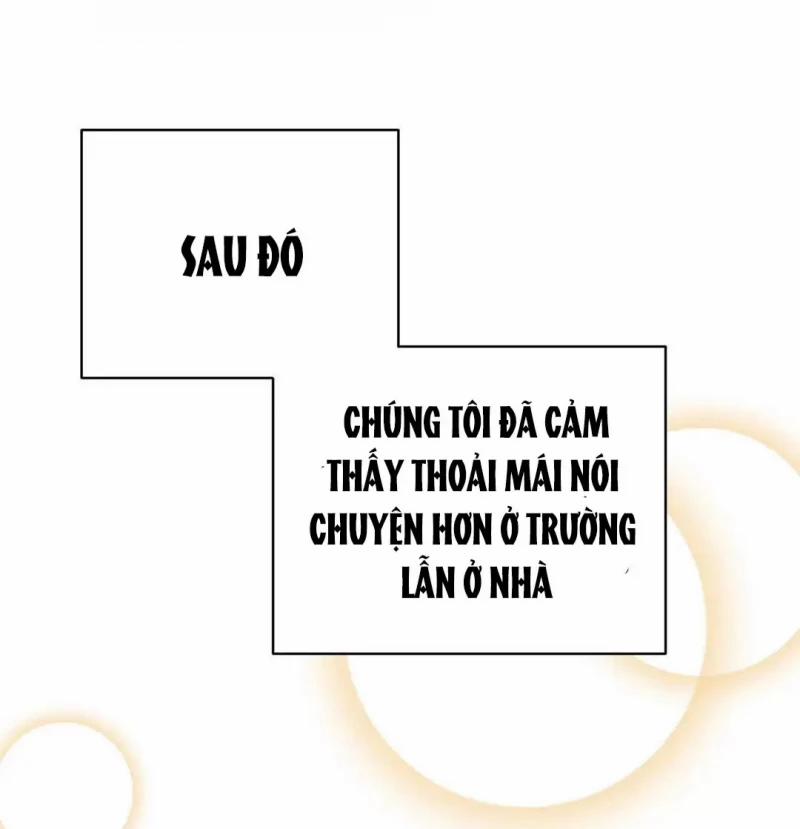 Đảo Ngược Tình Thế Chương 5 Trang 59