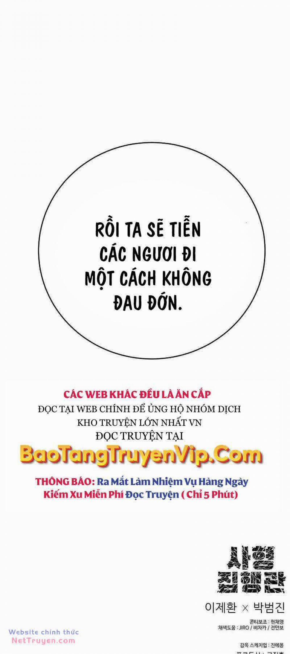 Đao Phủ Chương 10 Trang 84