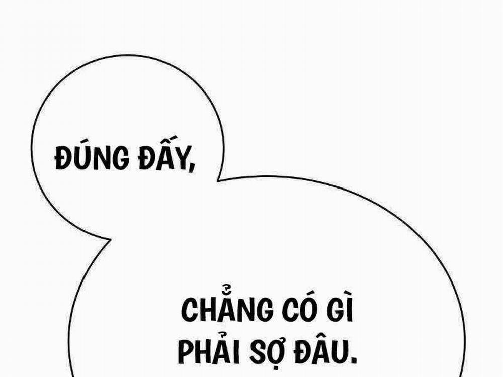 Đao Phủ Chương 2 Trang 117