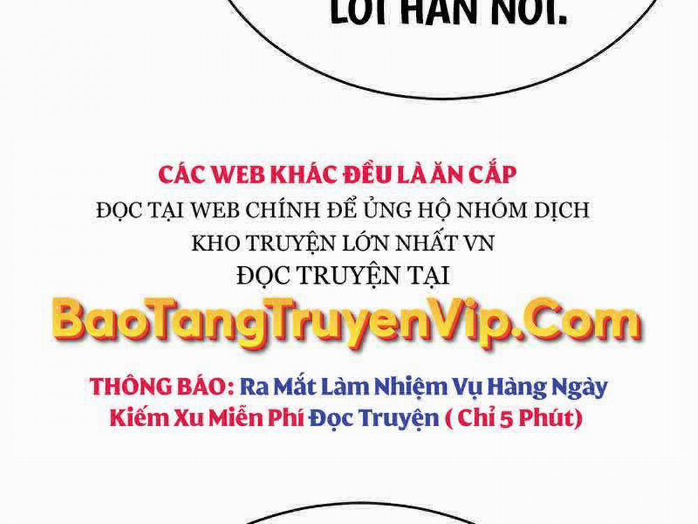 Đao Phủ Chương 2 Trang 201