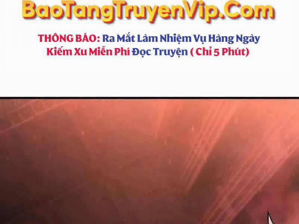 Đao Phủ Chương 2 Trang 339