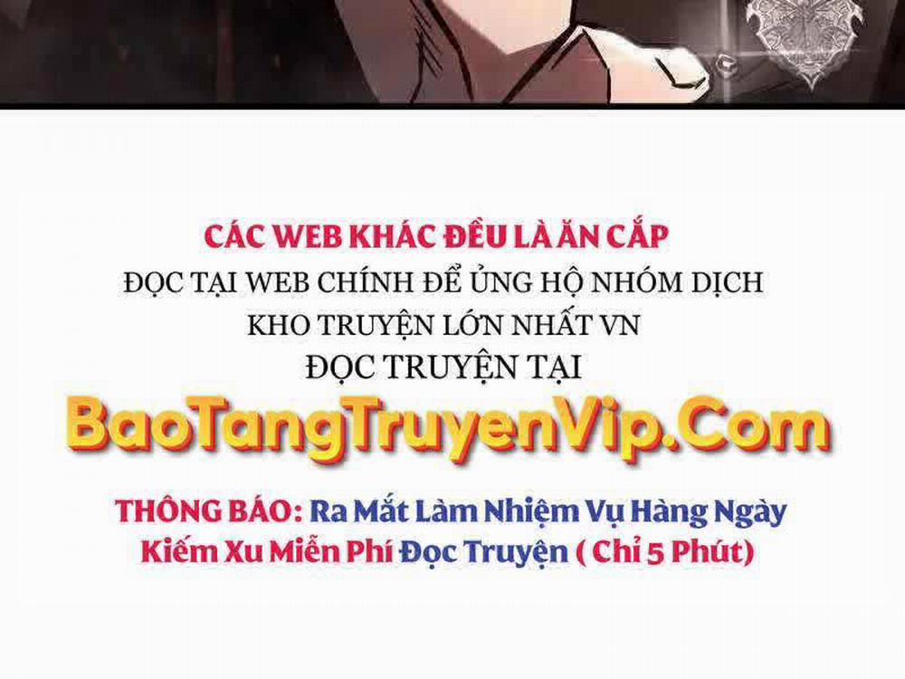 Đao Phủ Chương 2 Trang 345