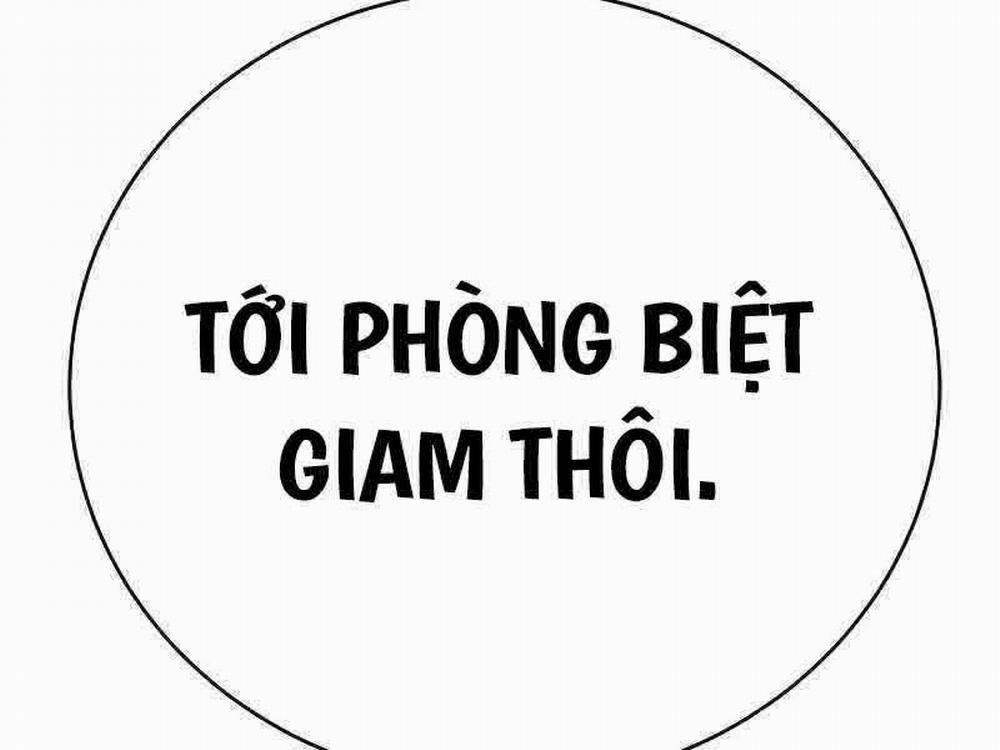 Đao Phủ Chương 2 Trang 352