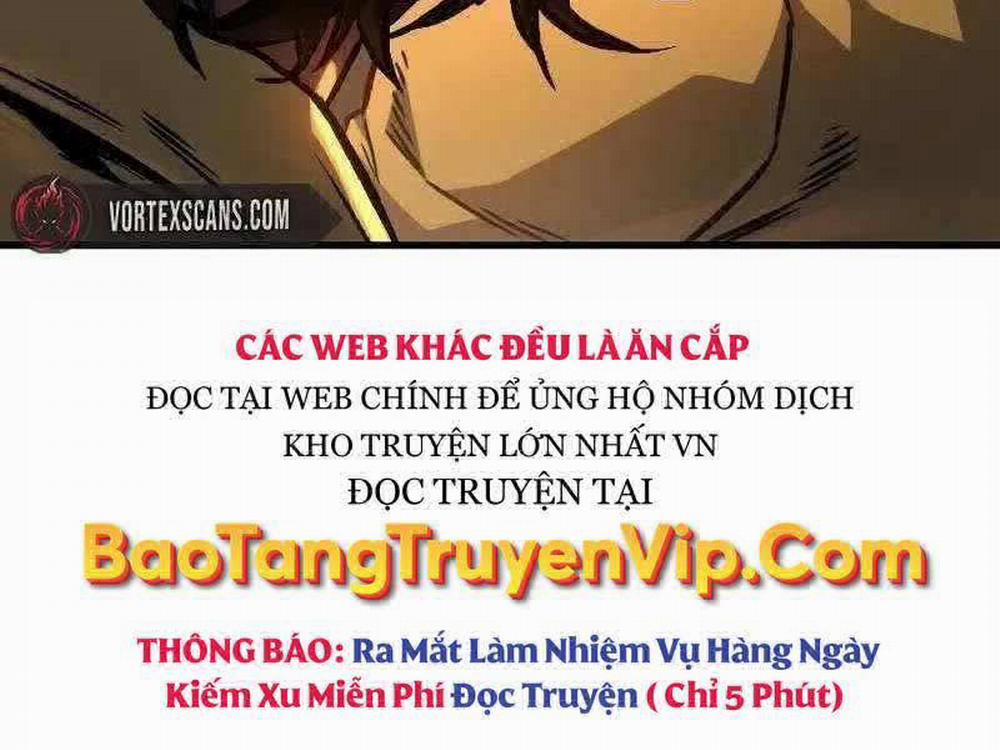 Đao Phủ Chương 2 Trang 75