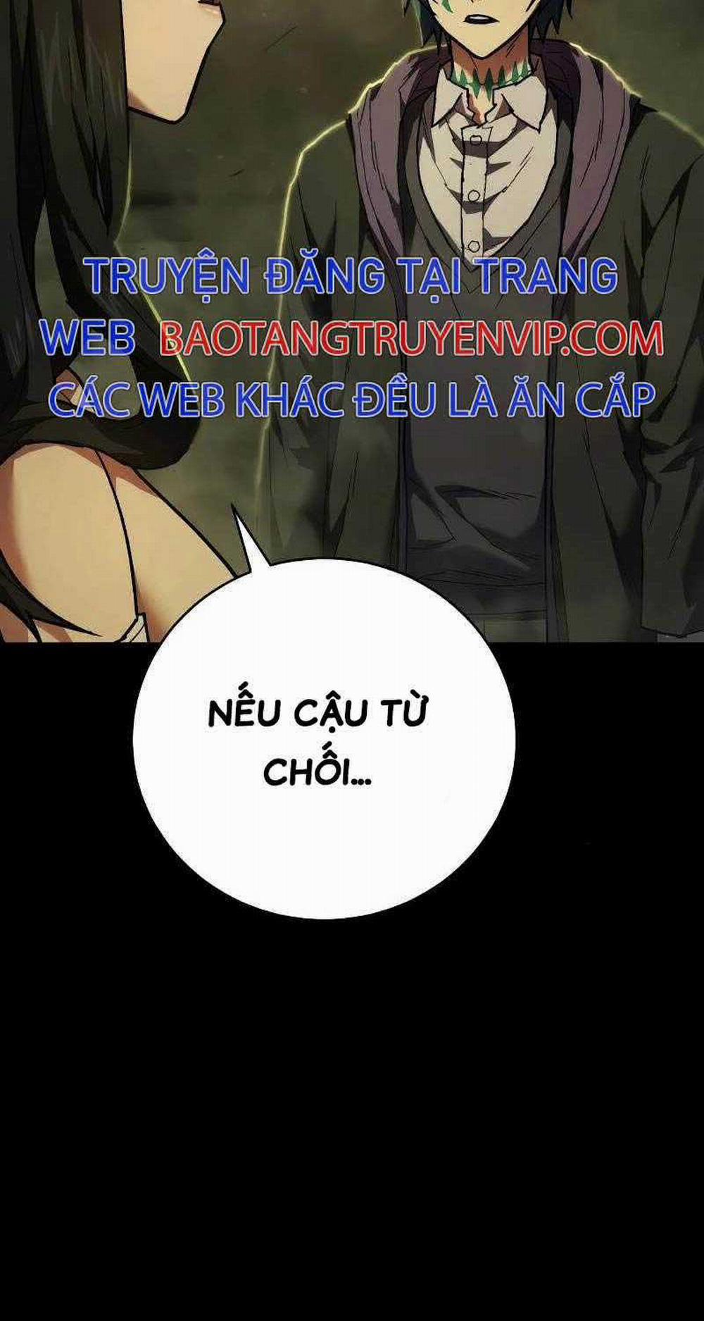 Đao Phủ Chương 20 Trang 70