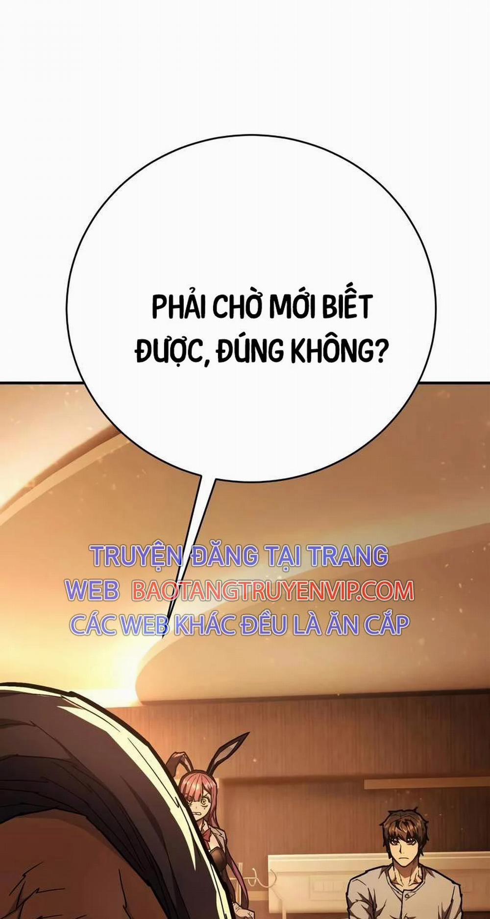 Đao Phủ Chương 24 Trang 82