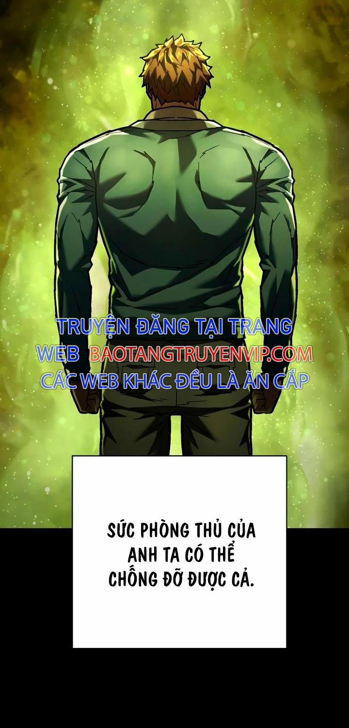 Đao Phủ Chương 27 Trang 51