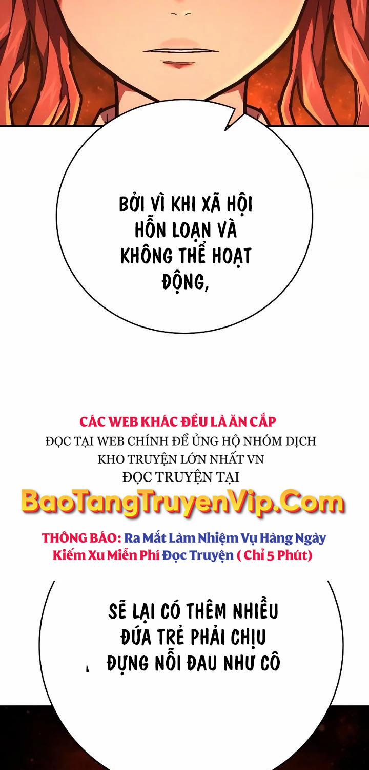 Đao Phủ Chương 27 Trang 77