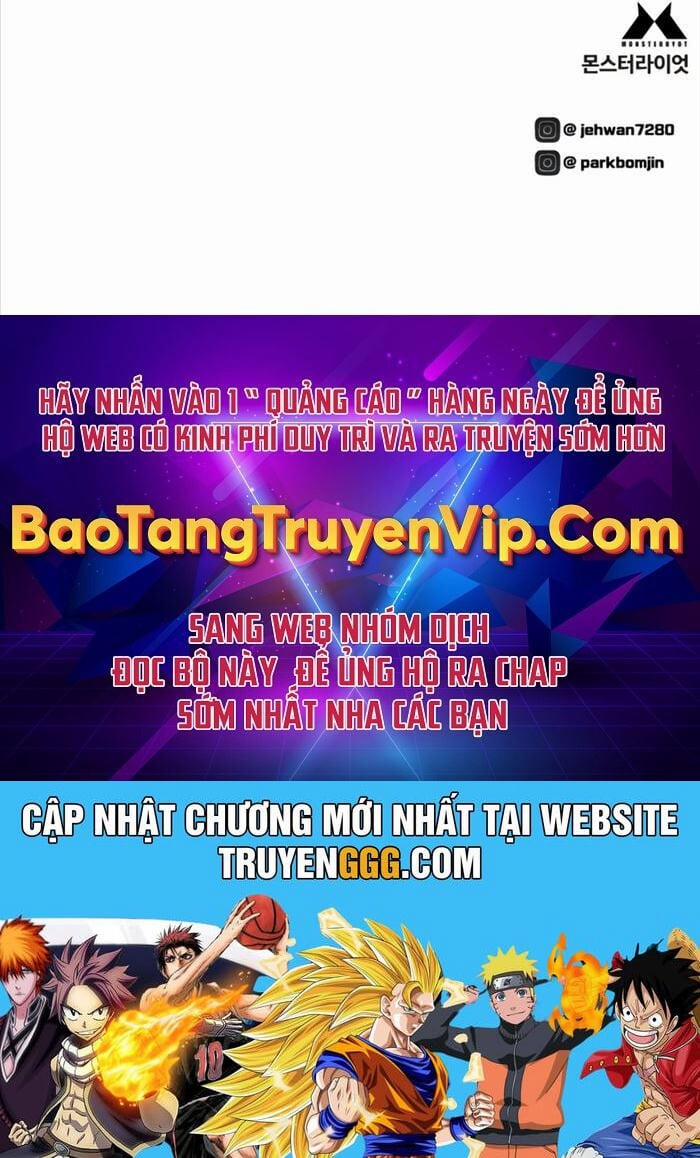 Đao Phủ Chương 35 Trang 154