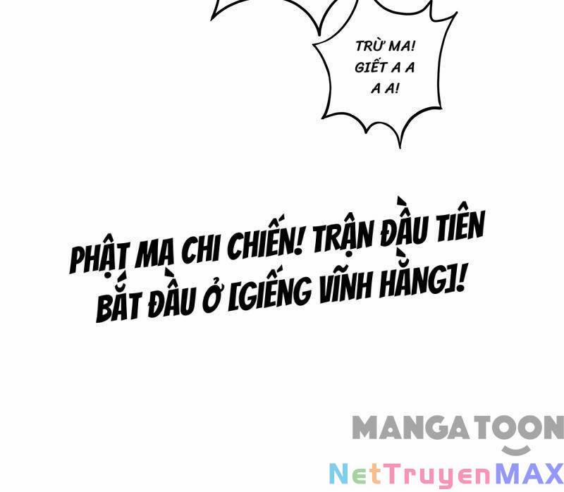 Đấu Chiến Thắng Phật Chương 160 Trang 27