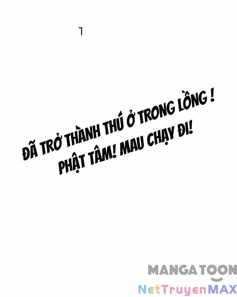 Đấu Chiến Thắng Phật Chương 160 Trang 39