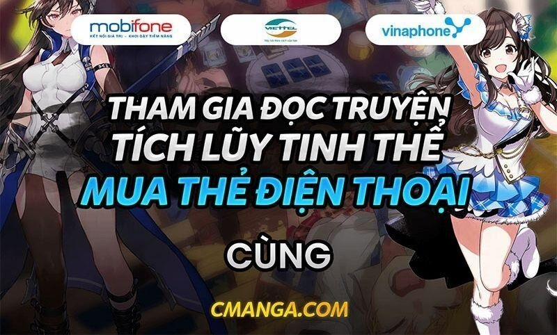 Đấu Hồn Đại Lục Chương 40 Trang 53