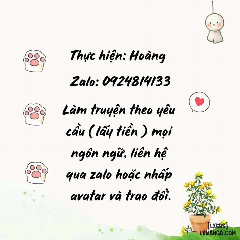 Đấu trường gieo giống. Chương 1 0 Trang 1