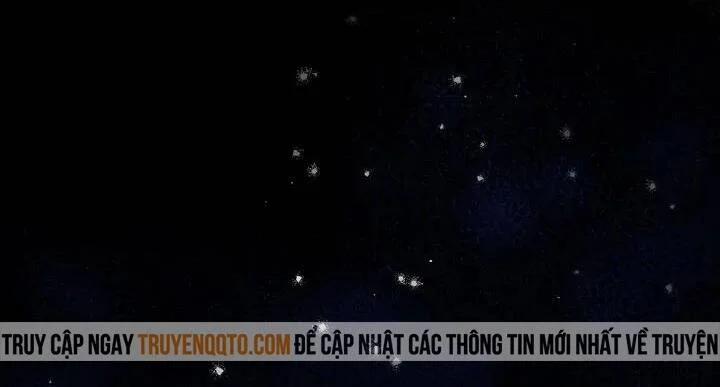 Dấu Vết Mặt Trời Chương 80 Trang 7