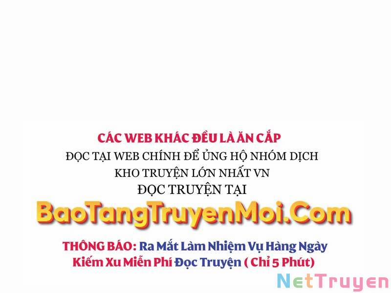 Đây Là Luật Chương 0 ss2 Trang 108