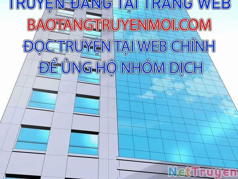 Đây Là Luật Chương 0 ss2 Trang 111