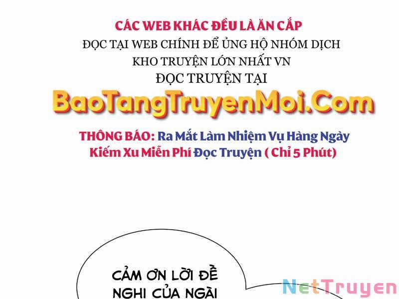 Đây Là Luật Chương 0 ss2 Trang 127