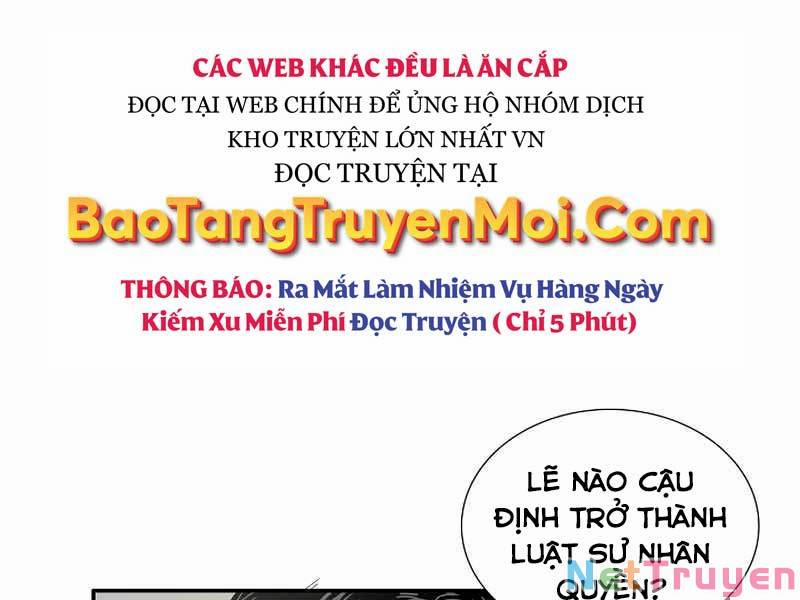 Đây Là Luật Chương 0 ss2 Trang 135