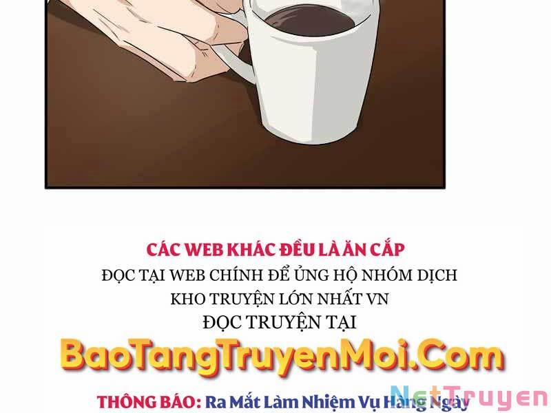 Đây Là Luật Chương 0 ss2 Trang 141