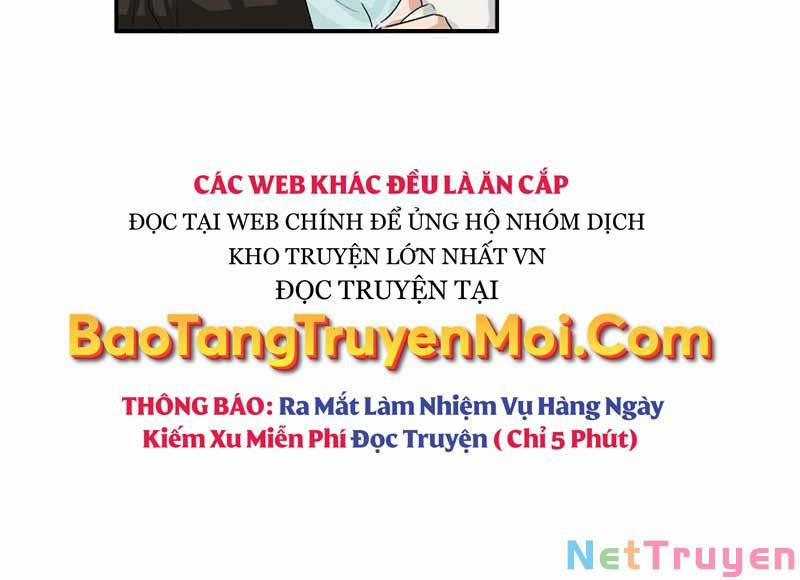 Đây Là Luật Chương 0 ss2 Trang 159