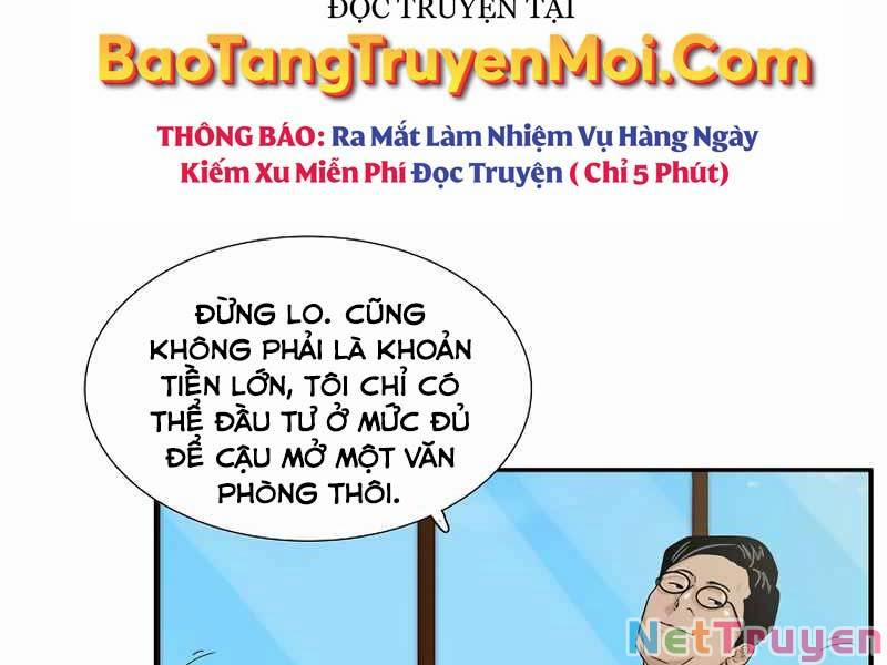 Đây Là Luật Chương 0 ss2 Trang 165