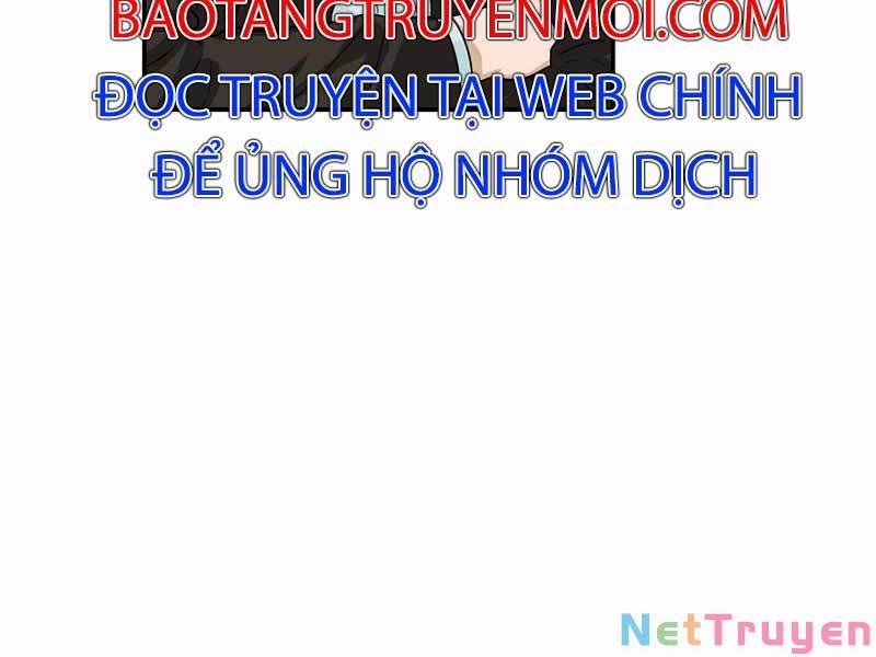 Đây Là Luật Chương 0 ss2 Trang 169