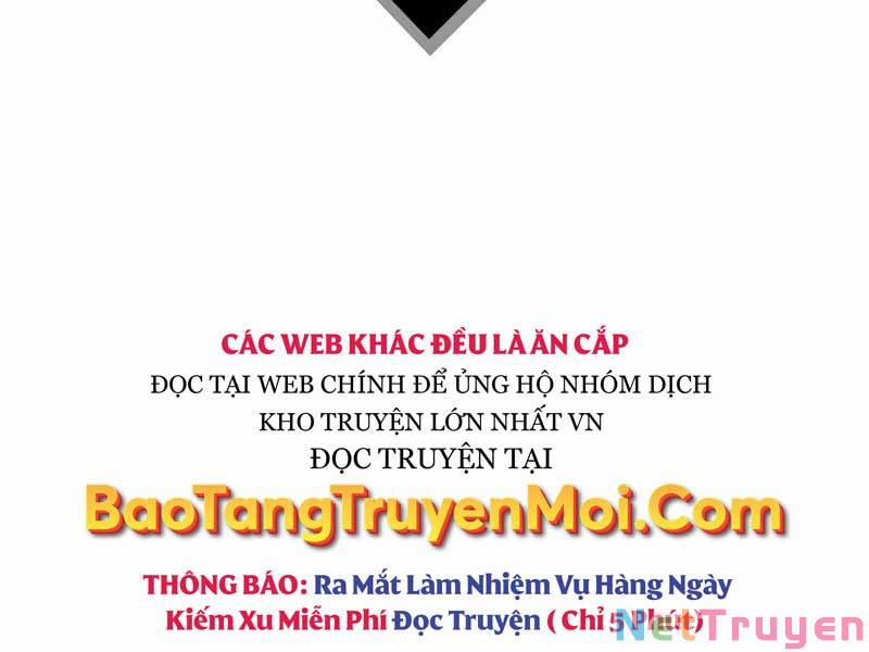 Đây Là Luật Chương 0 ss2 Trang 18