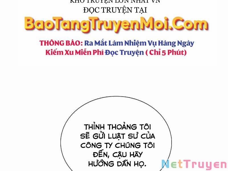 Đây Là Luật Chương 0 ss2 Trang 172