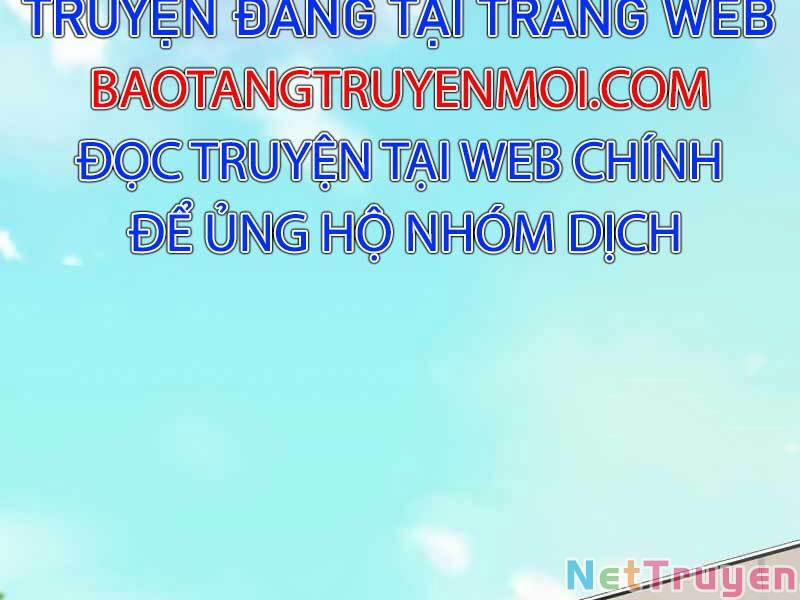 Đây Là Luật Chương 0 ss2 Trang 183