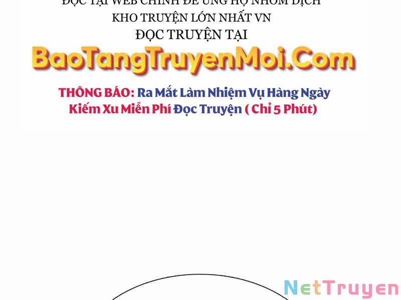 Đây Là Luật Chương 0 ss2 Trang 194