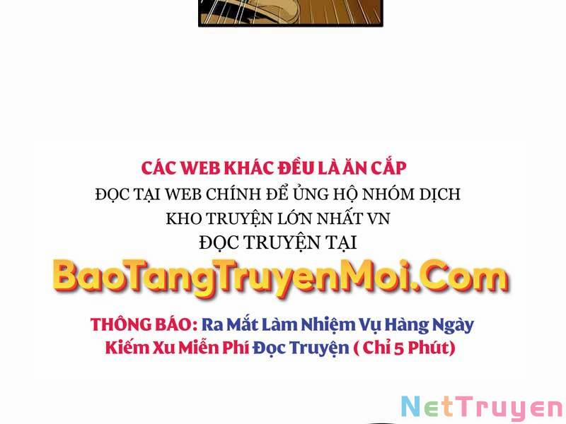 Đây Là Luật Chương 0 ss2 Trang 24