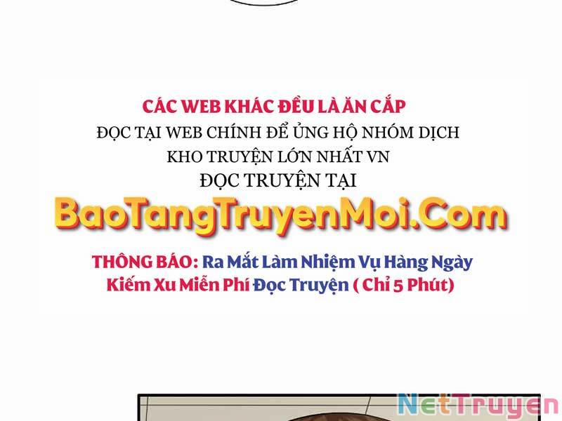 Đây Là Luật Chương 0 ss2 Trang 34