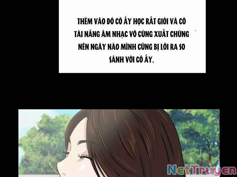 Đây Là Luật Chương 0 ss2 Trang 44