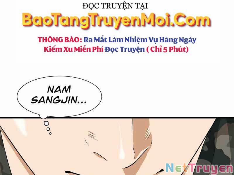 Đây Là Luật Chương 0 ss2 Trang 6