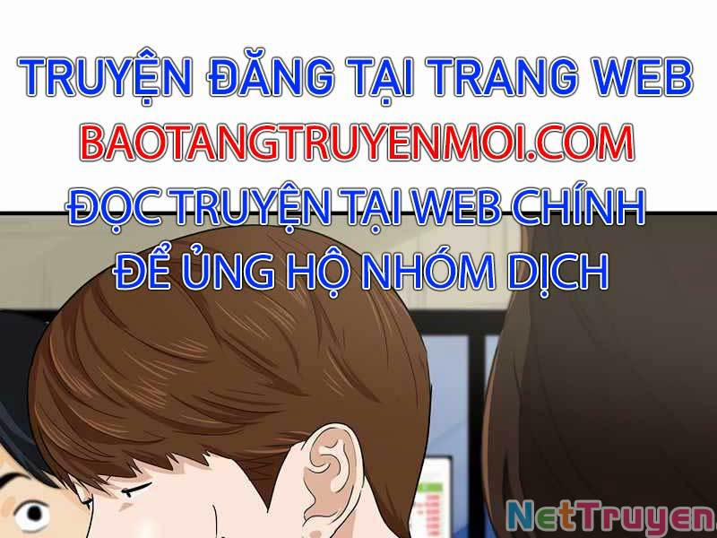 Đây Là Luật Chương 0 ss2 Trang 57