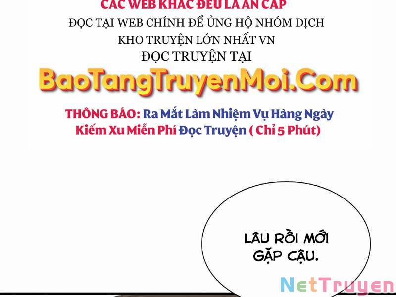 Đây Là Luật Chương 0 ss2 Trang 61