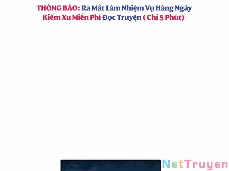 Đây Là Luật Chương 0 ss2 Trang 71