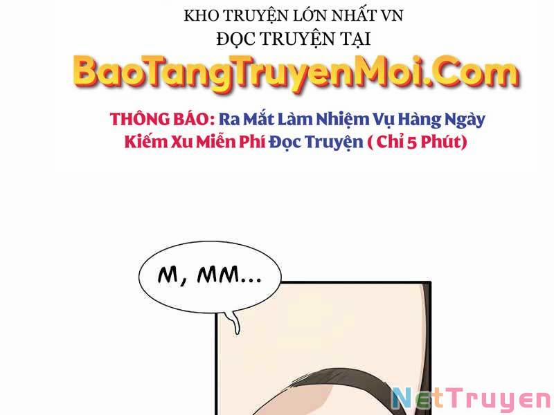 Đây Là Luật Chương 0 ss2 Trang 87