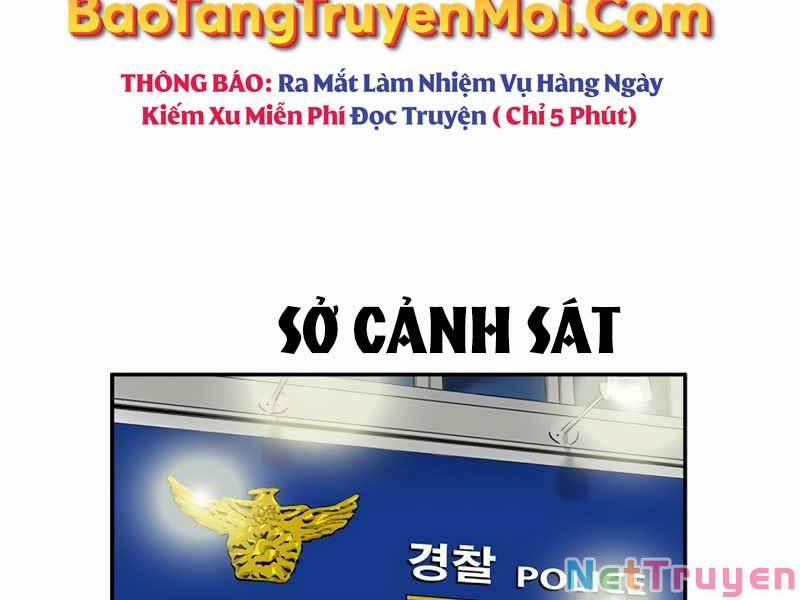 Đây Là Luật Chương 0 ss2 Trang 95