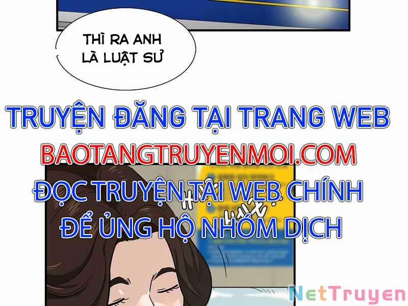 Đây Là Luật Chương 0 ss2 Trang 96